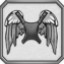 North Icarus
