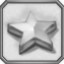 Star catcher