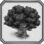 Tree of Life