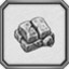 Novice miner