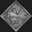 SeniorCadre