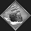 Set Sail