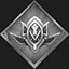 MajorGeneral