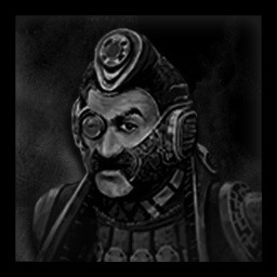 Zed