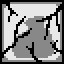 Item Collector