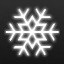 Unfrozen