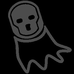 No