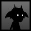Malevolent Intent