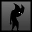 Corrupted Soul