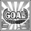 Run to the Goal
