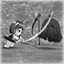 The Grim Reaper