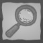 Inspector