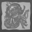 Spider Queen Defeated