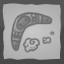 Ok, boomerang