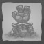 Shrines 25