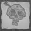 Skullington Defeated