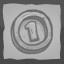Coins 500