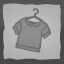 25 Items Unlocked