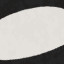 No