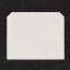 No