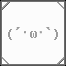 <%clear1ess>