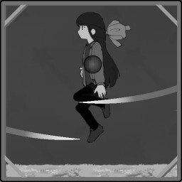 Fantasy - EX