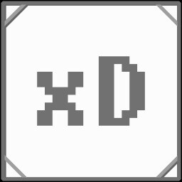 <+clear1ess>