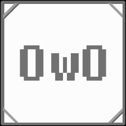 <@clear1ess>