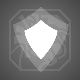 Ursus Defense Turret