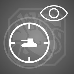Stealth Generator