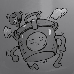 Under Pressure