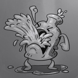 Thirst for Quench