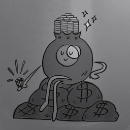 Moneybags