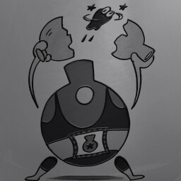 Smashing Spree