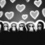Much Love