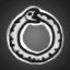 Ouroboros