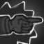 Insubordinate