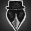 Plague Doctor