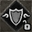 Defender unlocked
