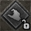 Scavenger unlocked