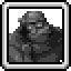 ERADICATOR
