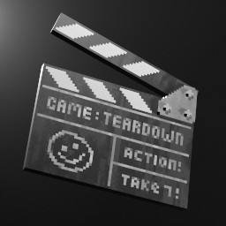 Visit the developers