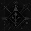 MORALIST