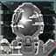 HUN-73R: mission completed!