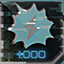 Overpowered