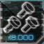 Scrap magnate