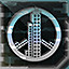 Pacifist