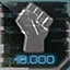 Demolition man