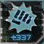 pwn3d