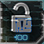 HACKERMAN